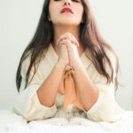 Avatar of Emma Miller