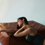 Profile photo of Donna Green