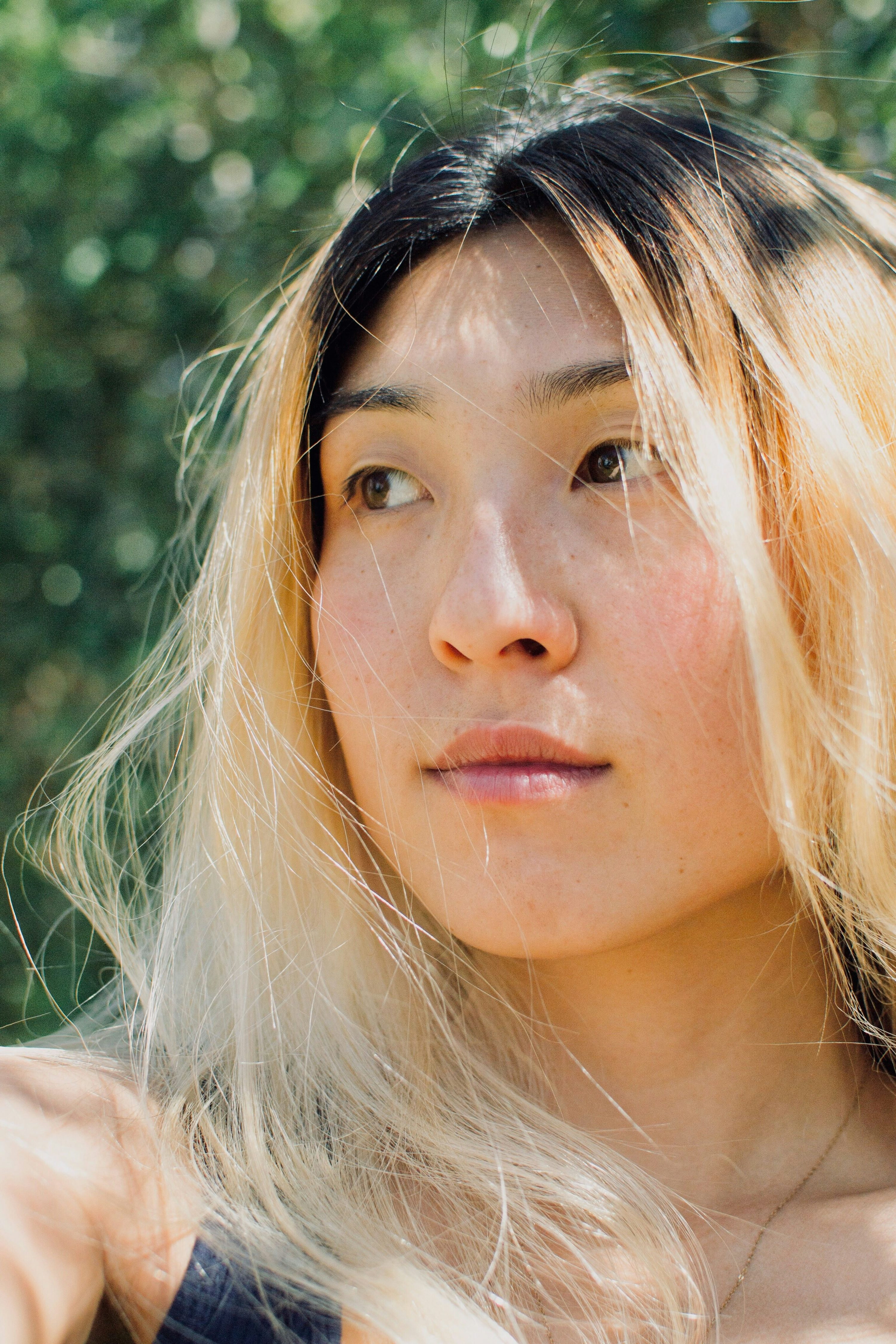 Profile photo of Emily Lee
