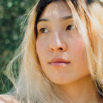 Profile photo of Emily Lee