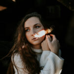 Avatar of Lisa Wilson