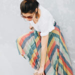 Avatar of Sharon Gonzalez