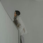 Profile photo of Kimberly Thompson