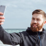 Profile photo of Jeffrey Martinez