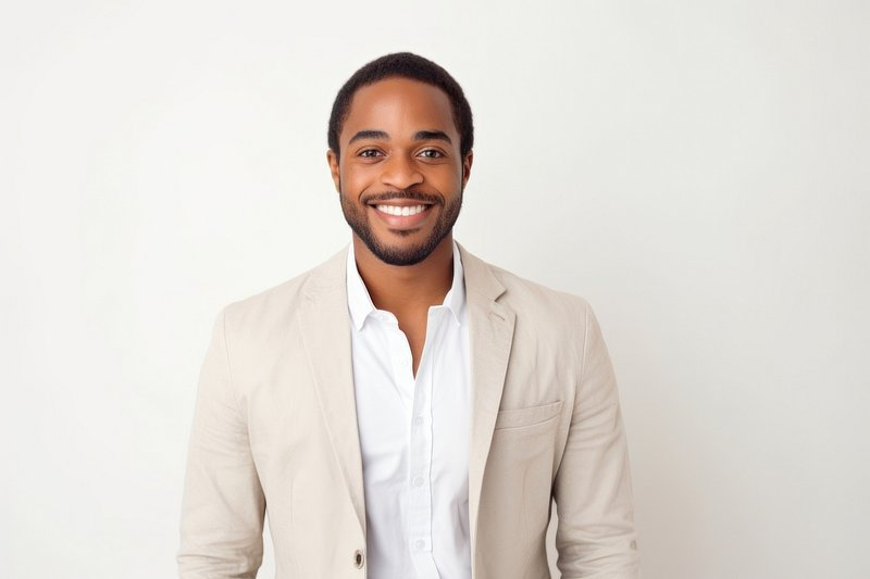 Profile photo of Jacob Hill
