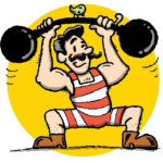 Profile photo of Jonathan Moore