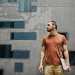 Profile photo of Brandon King