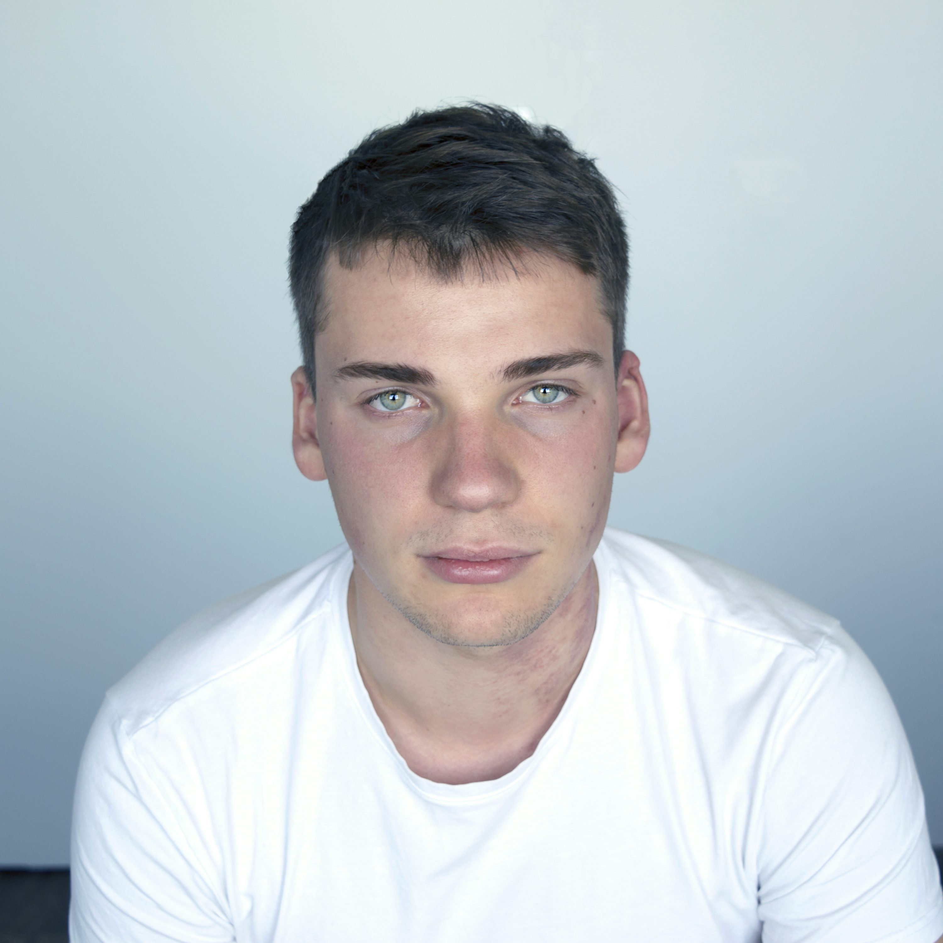 Avatar of Richard Perez