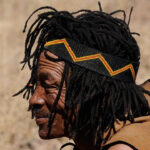 Avatar of Brandon Green