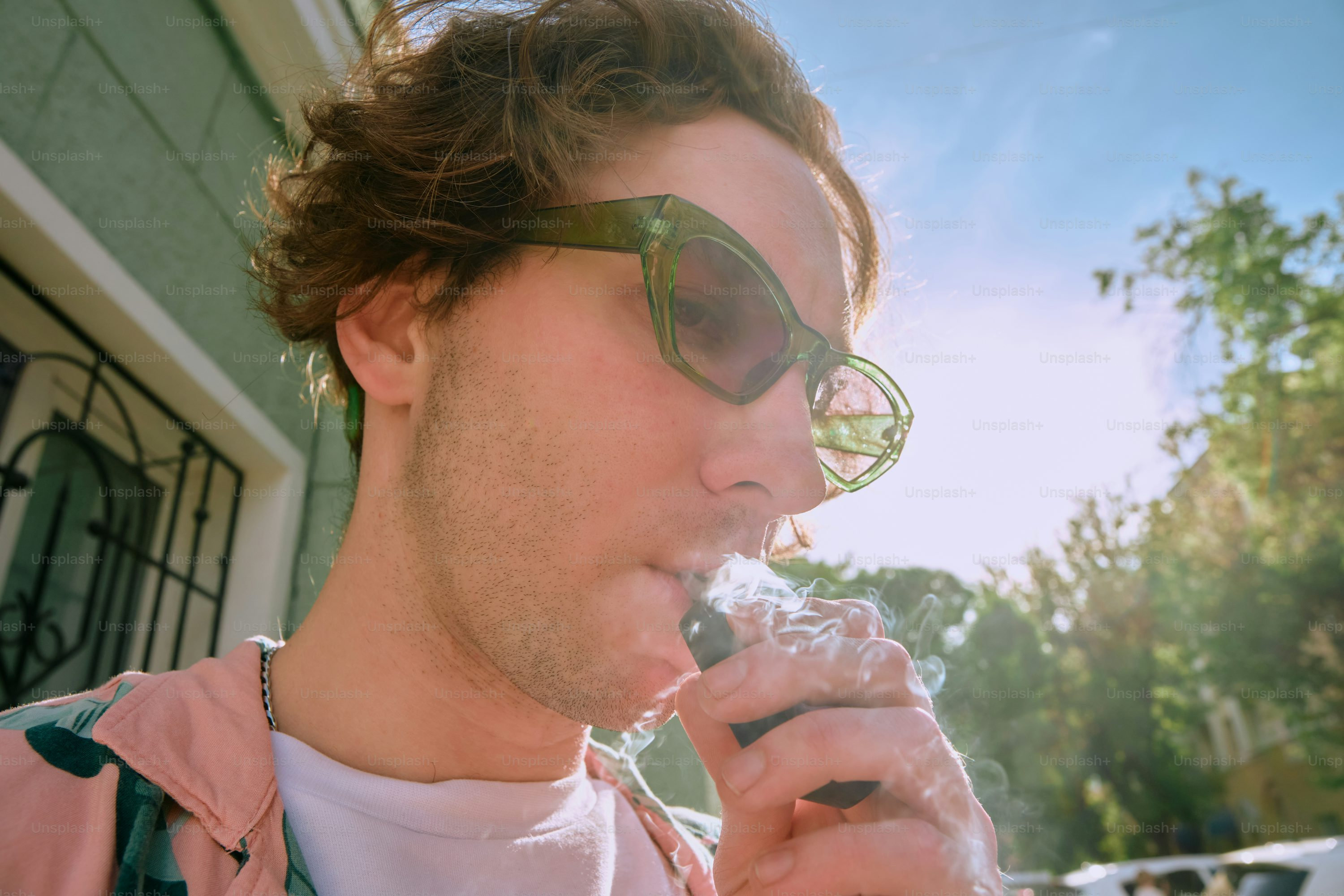 Profile photo of Kevin Torres