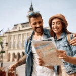 Avatar of Jason Wright