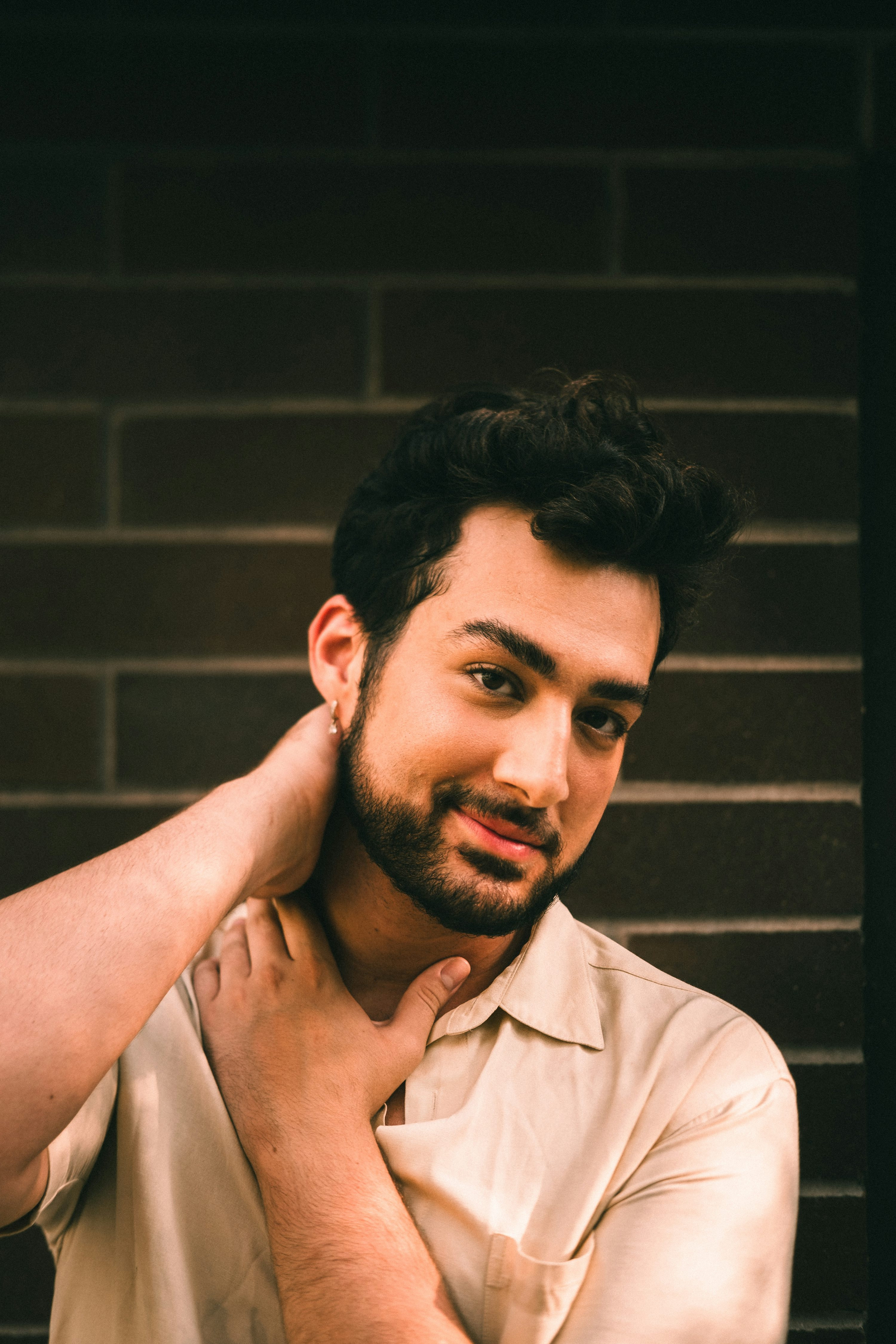 Avatar of Justin Rivera