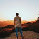 Profile photo of Thomas Roberts