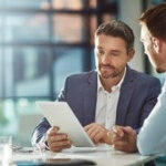 Profile photo of James Lopez