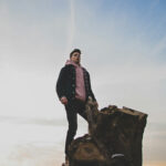 Avatar of Thomas Harris