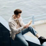 Avatar of Jonathan Wilson