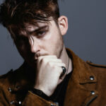 Profile photo of George Lee