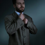 Profile photo of Mark Wilson