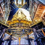 Profile photo of William Davis