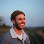 Profile photo of Jacob Wilson