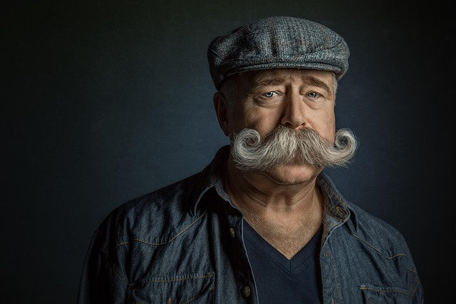 Avatar of Matthew Hall