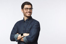 Profile photo of Ronald Campbell