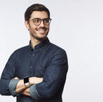 Profile photo of Ronald Campbell