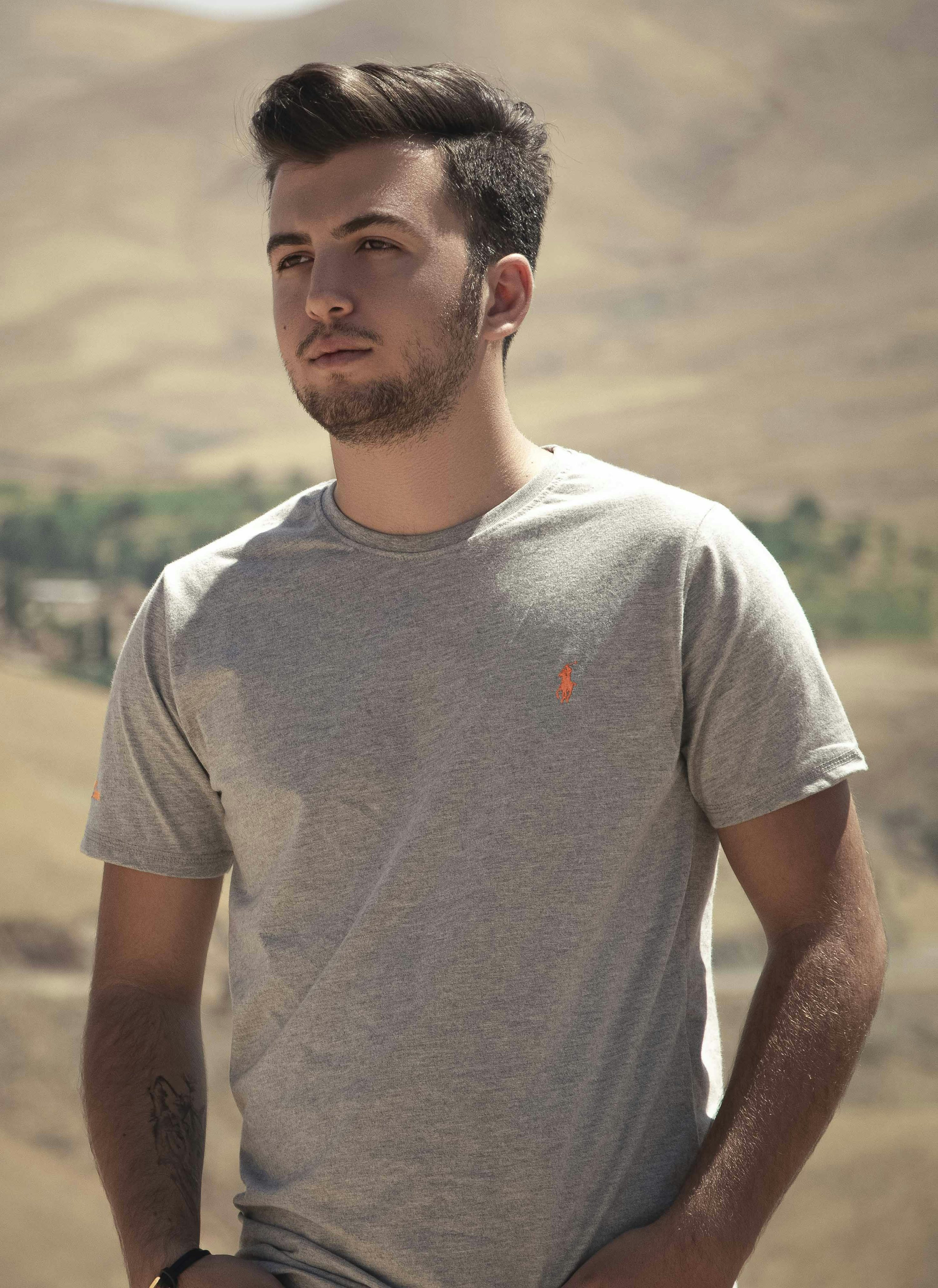 Profile photo of Jeffrey Sanchez