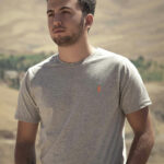 Profile photo of Jeffrey Sanchez