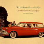 Profile photo of Jonathan Hall