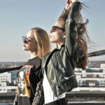 Profile photo of Sophia Scott