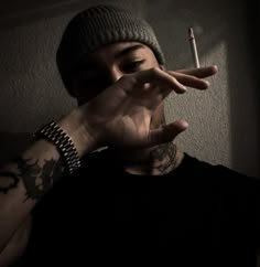 Profile photo of Jonathan Torres