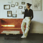 Profile photo of Sharon Green