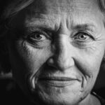 Profile photo of Laura Garcia