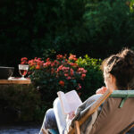 Avatar of Karen Flores