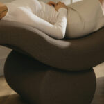 Avatar of Jessica Ramirez