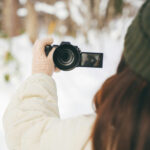 Profile photo of Susan Ramirez