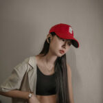 Avatar of Linda Adams