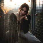 Profile photo of Linda Sanchez