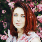 Avatar of Isabella Robinson