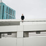 Avatar of Abigail Jackson