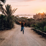 Avatar of Jennifer Flores