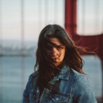 Avatar of Abigail Smith