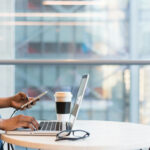 Avatar of Abigail Jones