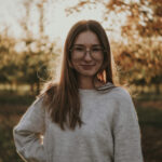 Profile photo of Jennifer Torres