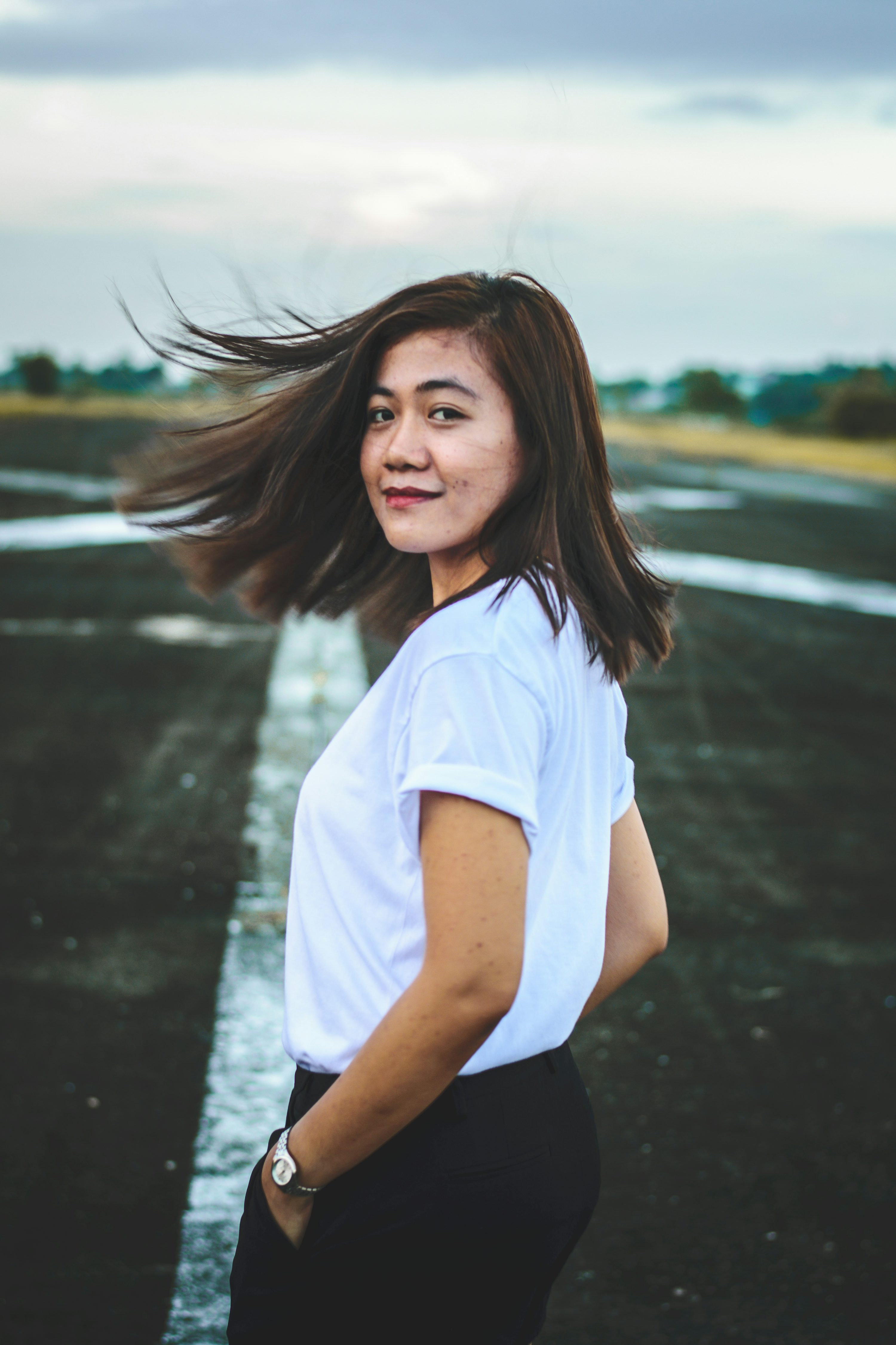 Profile photo of Sharon Lopez
