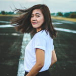 Profile photo of Sharon Lopez