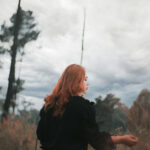 Profile photo of Karen Scott