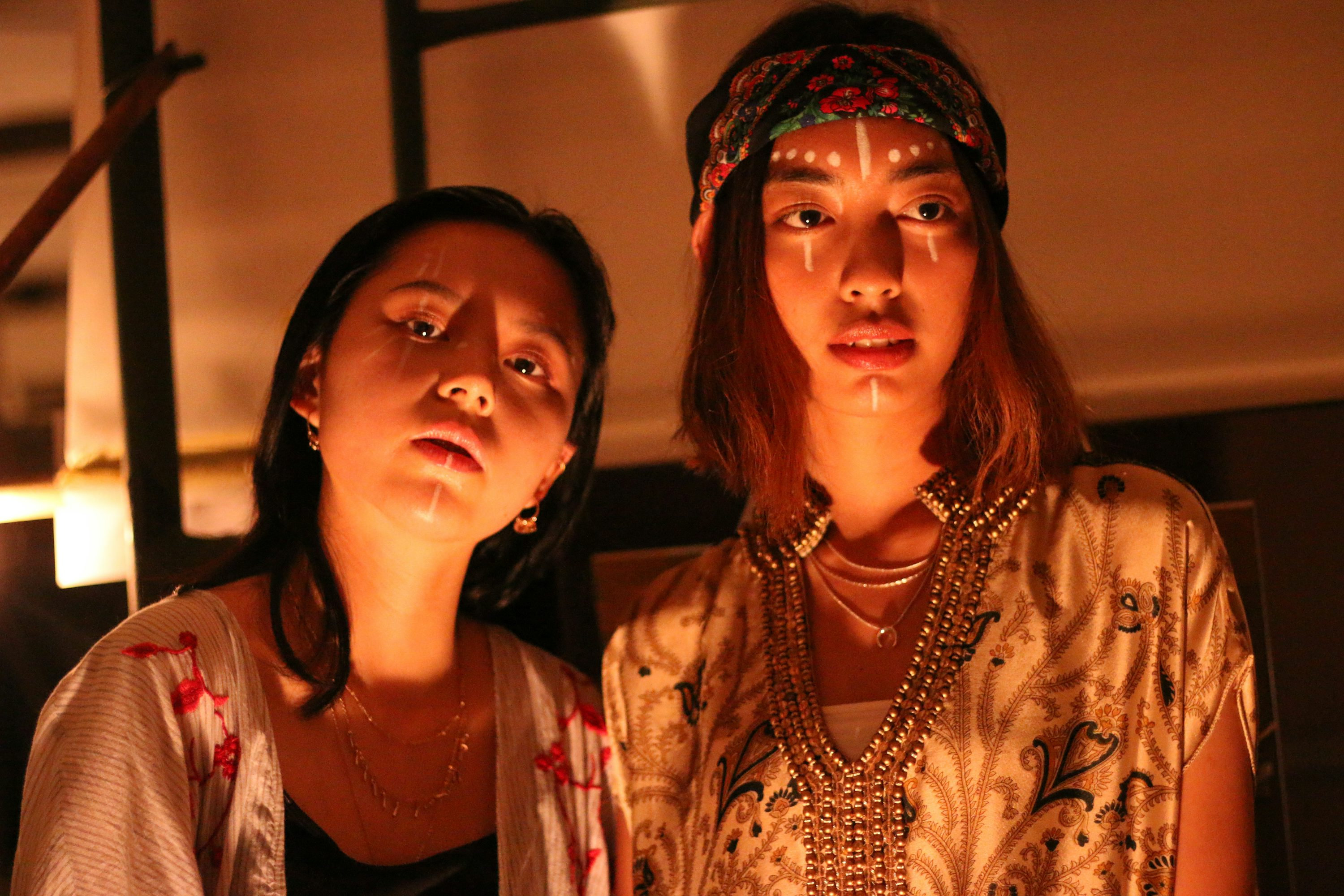 Avatar of Helen Young