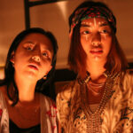 Avatar of Helen Young